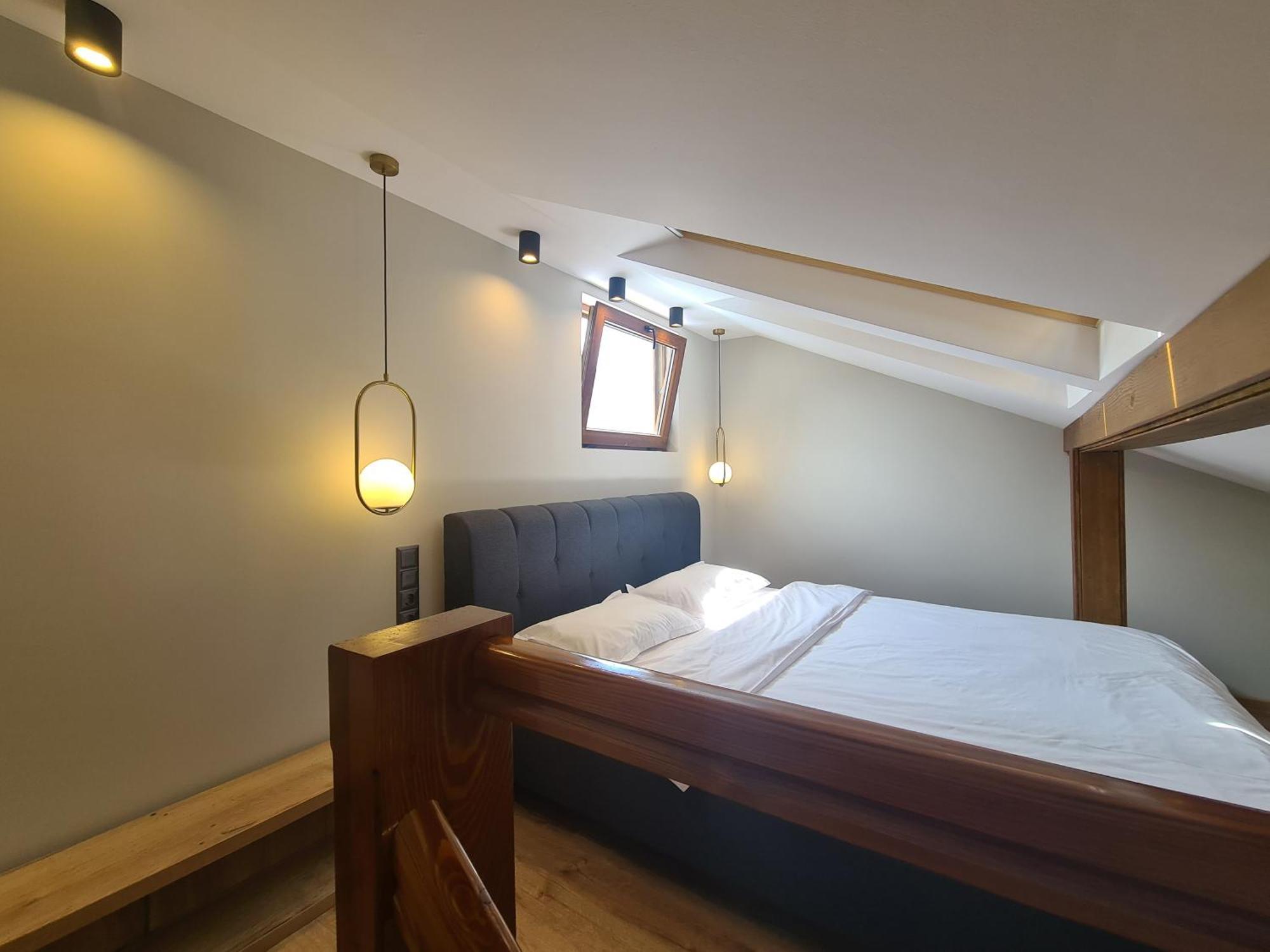 Casa Florescu Busteni Bagian luar foto